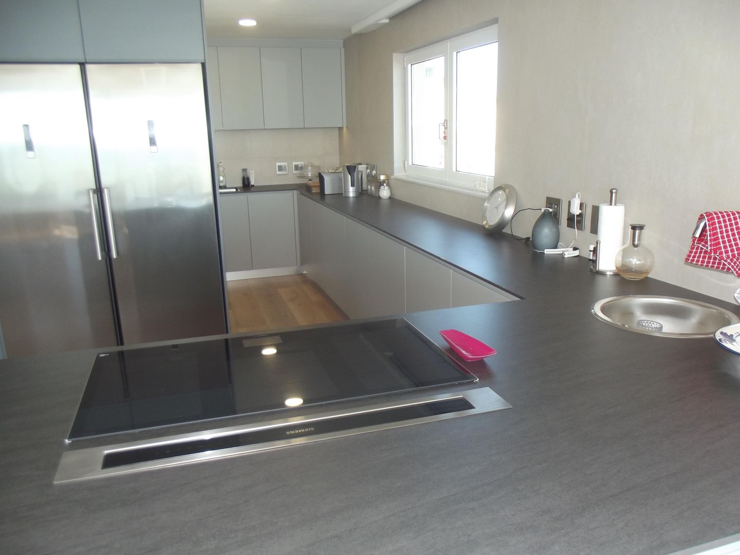 3 Bedroom Property for Sale in Bloubergrant Western Cape